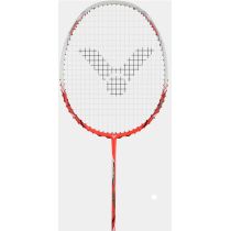VICTOR Thruster Ryuga TD D