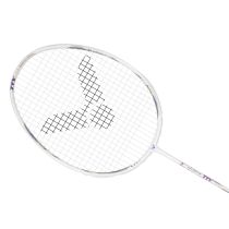 Victor Thruster TTY A