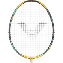 Thruster F C Ultra **UUTUUS