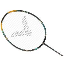 VICTOR Thruster F C Ultra CX **UUTUUS