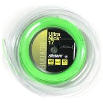 UltraNick 17