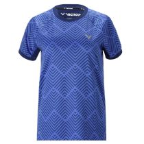 Valborg Womens Tee