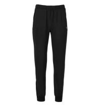 Vallery Womens Pants