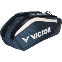 Victor 6 pcs. racket bag