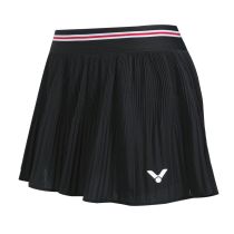Hame K-61300 Black
