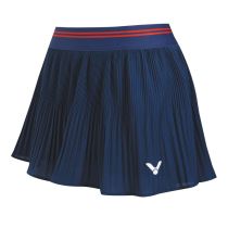 Hame K-61300 Navy