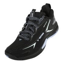 A970 cHP Black **UUTUUS