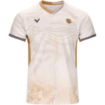 T-65002 T-Shirt Gold