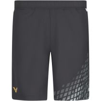 R-65202 Shorts Turbulence