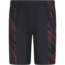 R-65203 Shorts Black