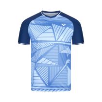 T-63100 M Blue