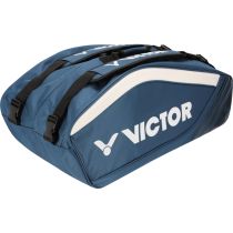 Victor 12 pcs. racket bag