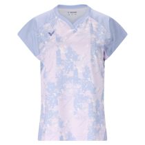 T-66000TD Women (T)