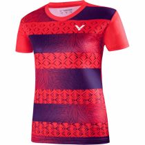 T-Shirt T-31006TD D Naiset, vain L-kokoa