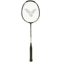 VICTOR Wavetec Magan 5 (alu/hiilikuitu)