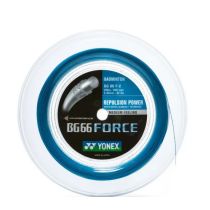 Yonex BG-66 Force - 200M