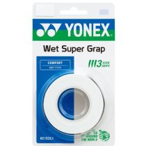 Wet Super Grap 3-pack