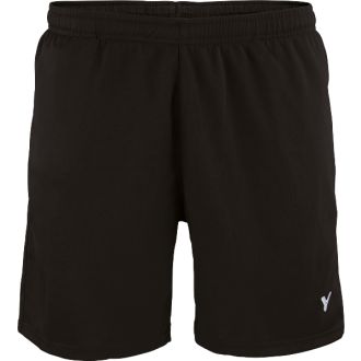 4866 Shortsit Black