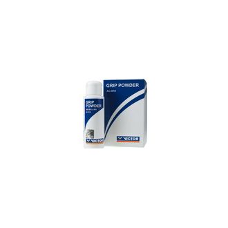 Grip Powder