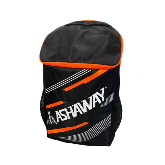Ashaway Reppu
