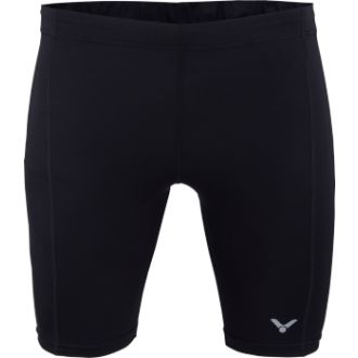 5718 Kompressio shortsit
