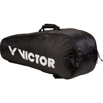 9150 Tuplatermo Black (1001)