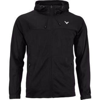 TA Jacket Team black 3529