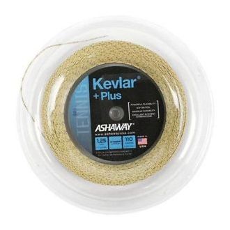 Kevlar 17