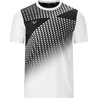 Macon M S/S Tee *POISTO