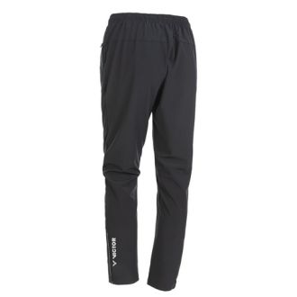 Madge Womens Pants *POISTO