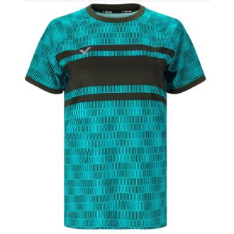 Masja Womens Tee