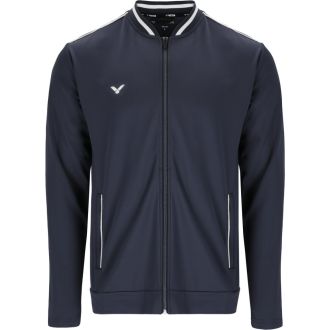 Milan M Jacket