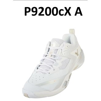 P9200cX/A White **UUTUUS