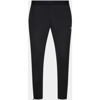 Track Pants P-33800 C