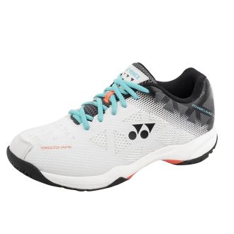 Yonex Power Cushion 50 **koko 43