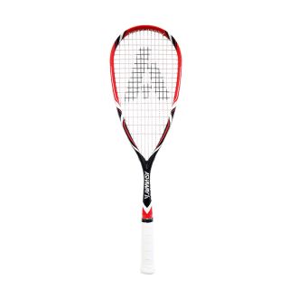 Ashaway Powerkill 115 Meta squashmaila