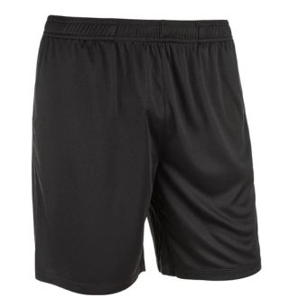 Sambucca M Shorts