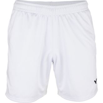 4866 Shortsit White