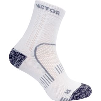 Ripple 2-pack sukat