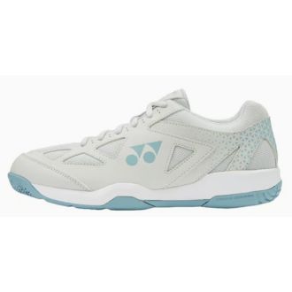 Yonex Strider Ray **koko 43