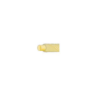 Synthetic Gut