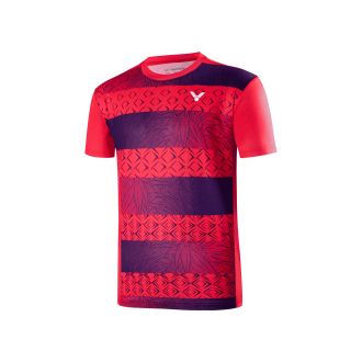 T-Shirt T-30006 TD D