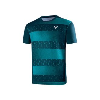 T-Shirt T-30006 TD B