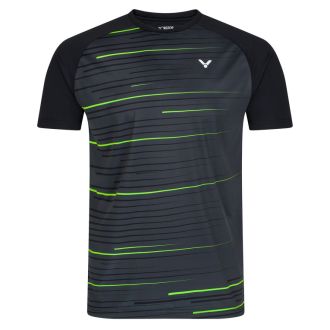 T-Shirt T-33101 C