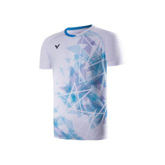 T-40001TD A Unisex **POISTO