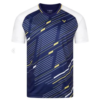 T-Shirt T-43100 B **POISTO