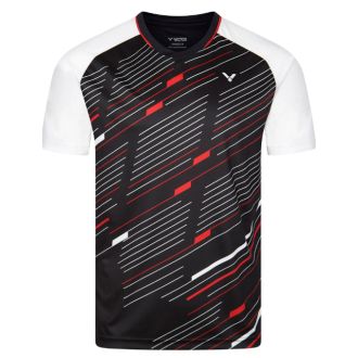 T-Shirt T-43101 C **POISTO