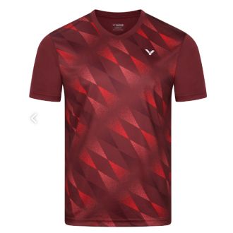T-Shirt T-43102 D Unisex **POISTO