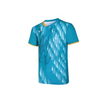 T-Shirt T-45000TD F **POISTO