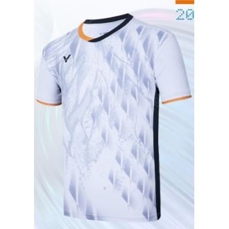 T-Shirt Unisex T-45000TD A **POISTO